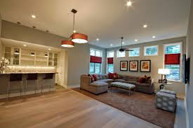 In fact, if the structure of the existing house is adequate, lifting the house may be necessary to get the digging completely done. How To Dig Down For Extra Living Space