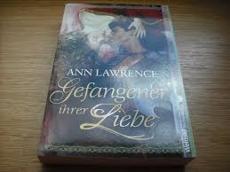 Explore our names directory to see where ann lawrence may currently live along with possible previous addresses, phone numbers. Gefangener Ihrer Liebe Ann Lawrence Buch Gebraucht Kaufen A0272uuw01zzi