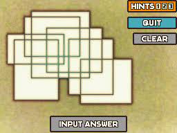 Bd is the same length as the radius of the circle, so once you've figured that out, the only thing left to do is add five and … Cv034 How Many Sheets Professor Layton Wiki Fandom