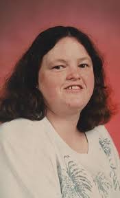 Cheryl Blevins Obituary