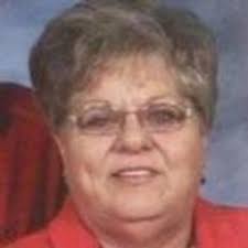 Ann Willis Obituary October 24, 2010