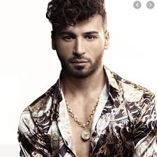 Emre Kaya: albums, songs, concerts