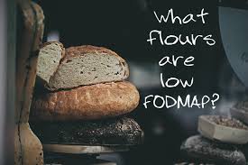 We did not find results for: What Flours Are Low Fodmap Flour And The Low Fodmap Diet
