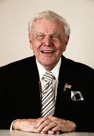 CAL POLY POMONA MAGAZINE