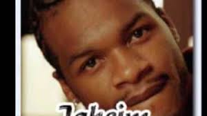 Put that woman first by jaheim from the album still ghetto © 2002🔔 subscribe & turn on notifications to stay updated with new uploads!lyrics:oooh, ooh, ooh. Jahaim Put That Woman First Lyrics In Description Youtube