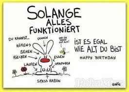 Bildergebnis Für 60 Geburtstag Gedichte Geburtstag Sprüche