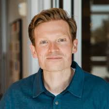 🚨 Breaking: Henry Ford Health Joins the Nomi Health Network We're thrilled  to share that Henry Ford Health — one of the nation's most trusted health  systems — has joined the Nomi