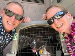 Life and Ministry to the Military