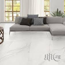Here are 15 living rooms that here, this cream tile design contributes to creating a very modern space. Quality And Affordable Living Room Floor Tiles In 2021 Living Room Tiles Stylish Living Room Tile Floor Living Room