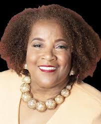 IMessenger, March 7, 2025, Upload Copy by I Messenger Media LLC