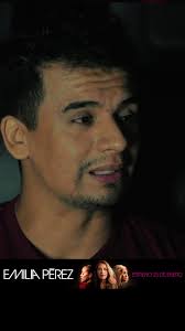 BF Distribution Bolivia heeft...