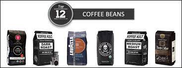 Because of distinct taste and quality, benguet arabica coffee is now a leading coffee brand in the market. 12 Best Coffee Beans Of 2020 Buyer S Guide