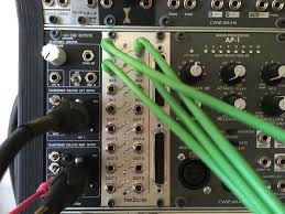 This is windows default and the most compatible output method. How Do You Output Your Eurorack To Your Daw For Recording Page 3 Mod Wiggler