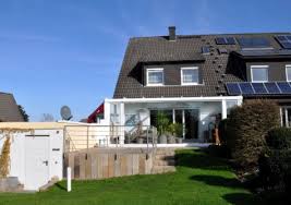 Auf www.immobilo.at finden sie 2 passende wohnungsangebote. Barrierefreie Wohnung Im Erdgeschoss Mit Terrasse Und Garten Sperz Immobilien