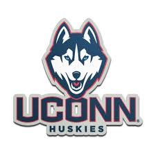 There are fantastic 40 active sports fan island promotions, which are totally free for you to choose and use. 70 Off Uconn Huskies Coupon 6 Promo Codes Feb 2021