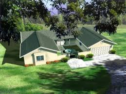 Build them as is, have us help you make changes or buy the pdf or cad files and modify them locally. U Shaped House Plans With Courtyard More Intimacy