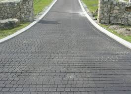 Pin By Justin Pike On My Pins In 2020 Asphalt Driveway Driveway Driveway Landscaping