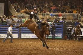 With views over santa maria beach to the south and los santos inlet and flint county to the west. Silver Spurs Rodeo In Kissimmee Largest Rodeo East Of Mississippi