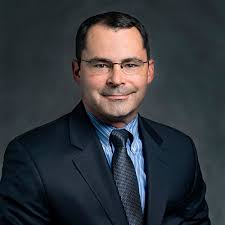 How Do the Economic Agendas of Harris, Trump stack up? Heinz College  Experts Share Pros and Cons