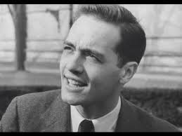 Move of Corwin Hall to accommodate construction of Robertson Hall, 1963