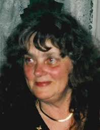 Marcella M Rooney Obituary