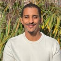 500+ profils pour “Eltom”