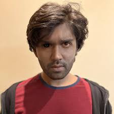 This is a gratitude post for the most pivotal month I've had in my  professional life yet- August 2025 Andhera released and all I can say is I  haven't ever felt luckier