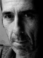 Looking for Cardenio by Jean Rae Baxter