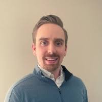 300+ 份“Sawdy”的职业档案| 领英