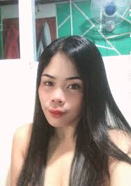 I'm 69 single dad just here to find a kind woman anybody can msg me in  personal I'm here for reply thank you all