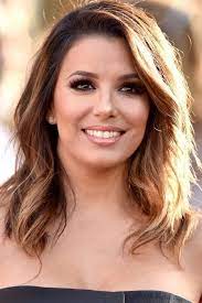 Epingle Sur 30 Stars Qui Font Plus Jeunes 2017