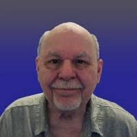 80+ "Tommy Burt" profiles