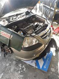 Bengkel scan computer box kereta di kl. Naza On Invaber Naza Ria Spark Plugs Replacement 012 3309462 Amirul 018 3557034 Mustaqim 03 51913717 Servis Kereta Datang Ke Rumah Aircraft Type Pull Up Tables 2500cc Auto Full Spec Sport Major Repairs Like