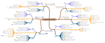 Pmp Itto Mindmap Fb Examspm Com