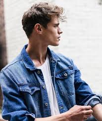 13 3k Likes 73 Comments Jordy Baan Jordybaan On Instagram Sydney I See Youu Photography Poses For Men Cute Boys Poses For Men