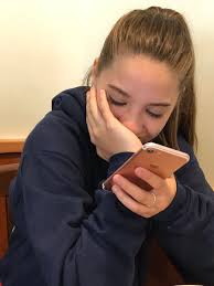We did not find results for: Hayden Summerall Auf Twitter Kenzieziegler Hiiiiii