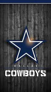 What you need to know is that these images that you add will neither increase nor decrease the speed of your computer. Dallas Cowboys Wallpaper Discover More Android Background Cool Desktop Iphone Wa In 2021 Dallas Cowboys Wallpaper Dallas Cowboys Background Dallas Cowboys Pictures