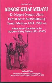 See more of kongsi gelap on facebook. G153 Sejarah Kongsi Gelap Melayu Kemunculan Kongsi Facebook