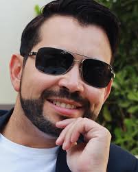 Raúl Rivera (@raul.alejandro.rivera) • Instagram photos and videos