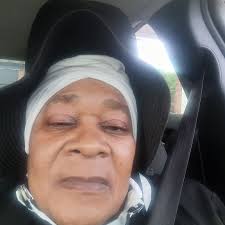 OUR FATHER WHO ART IN HEAVEN *****( FCOOLJC )