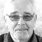 Kozlowski Family Obituaries