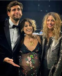 Una publicación compartida de alvaro soler (@alvarosolermusic) el 26 abr, 2018 a las 4:33 pdt. Facebook