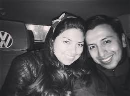 Marco Antonio Toscano Freire