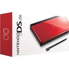 Make sure that the microsd card is snugly inserted into the r4 card as well. Vendo Nintendo Ds Light Rojo Con R4 Y 20 Juegos En Lima Consolas Y Videojuegos 256334