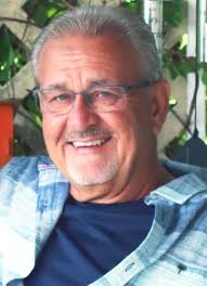 Edward Everling Obituary (1958