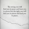 Quotes about finding love after heartbreak. 3