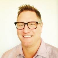 Joey Leonard Email & Phone Number