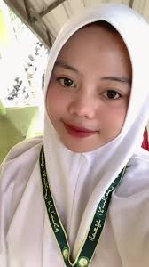 lliiyyaaaa4 (@lliiyyaaaa4)