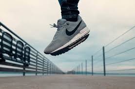 These sparx shoes come with synthetic mesh material on the top for. Best Running Shoes For Men In India 2019
