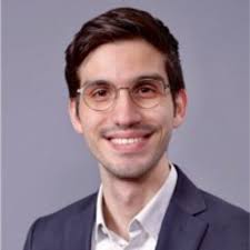 Bernat NAVARRO-SERER